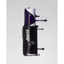 Відбілювальна сироватка для зубів Solident Color corrector serum 50 мл