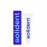 Щоденна відбілювальна зубна паста Solident 25 мл