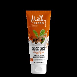 Крем для рук  Milky Dream 75 мл