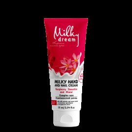 Крем для рук  Milky Dream 75 мл