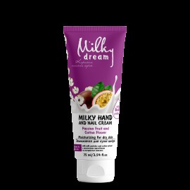 Крем для рук  Milky Dream 75 мл