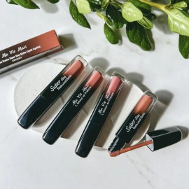 Набір 2в1 Помада Ma Vie Mari + Олівець для губ Miss Tais