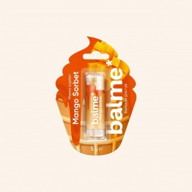 Бальзам для губ Balme