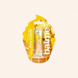 Бальзам для губ Balme