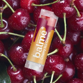 Бальзам для губ Balme