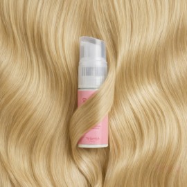 Сухий шампунь для волосся Top Beauty