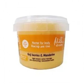 Нектар для тіла Milky Dream 120 мл