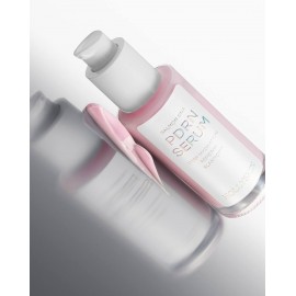 Сироватка Salmon dna pdrn Hollyskin 50 мл