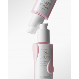 Сироватка Salmon dna pdrn Hollyskin 50 мл