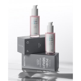 Сироватка Salmon dna pdrn Hollyskin 50 мл