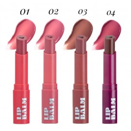 Бальзам для губ Lip Balm Bogenia BG716