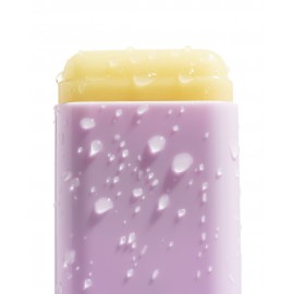 СЕТ: Сонцезахисний стік для обличчя Hollyskin Multi Care. SPF 50+ 20г+Крем для щоденного очищення шкіри обличчя Hollyskin So Clean. з екстрактом камелії і рисом 