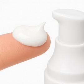 Крем для обличчя сонцезахисний SPF 50 Sane 40 мл