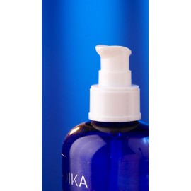 Делікатний гель для вмивання обличчя Soika Cleanser з бетаїном та пробіотиками