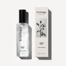 Парфумована вода для волосся Triology 30 мл
