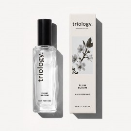 Парфумована вода для волосся Triology 30 мл