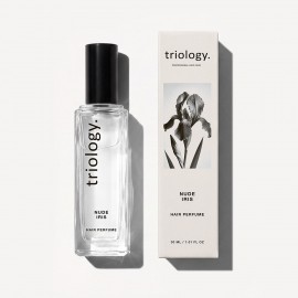 Парфумована вода для волосся Triology 30 мл