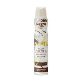 Дезодорант-спрей Tulipan Negro Deo Spray