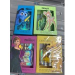 Дитячі парфуми Disney 50ml в асортименті Дитячі парфуми Disney 50ml в асортименті