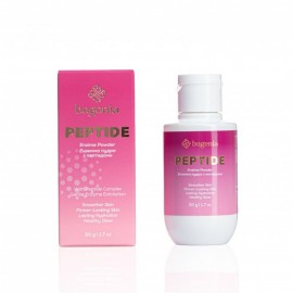 Ензимна пудра з пептидами Peptide Enzime Powder Bogenia BG454 №006