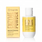 Ензимна пудра з вітаміном С Enzyme Powder with Vitamin C Bogenia BG644