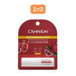 АКЦІЯ 1=2 Гігієнічна помада зволожуюча Cahnsai Lip Balm