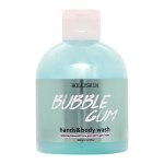 Гель для душу Hollyskin Bubble Gum 300 мл