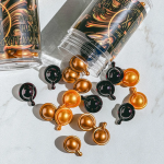 Капсули Ma Vie Mari ProVitamin MIX ПОШТУЧНО 10 шт