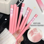 Олівець для губ Gege Bear Soft Мягкий