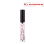 Комплекс для догляду та росту брів і вій HOLLYSKIN Brow&Lash Oil Complex