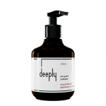 Кондиціонер для фарбованого волосся deeply color guard conditioner 250 мл