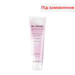 Крем для очищення шкіри обличчя HOLLYSKIN So Clean. з екстрактом камелії і рисом