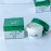 Уцінка Крем для обличчя від акне з екстрактом чайного дерева Laikou Tea Tree Acne Cream 20g
