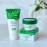 Уцінка Крем для обличчя від акне з екстрактом чайного дерева Laikou Tea Tree Acne Cream 20g