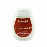 Крем для рук 50 мл Top Beauty