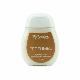 Крем для рук 50 мл Top Beauty