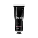 Крем для рук deeply Softening Hand Cream 30 мл