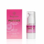 Крем-еліксир під очі з пептидами Peptide Eye Cream-Elixir Bogenia BG454 №003