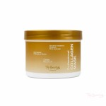 Маска для волосся з колагеном зволожуюча 500 мл Top Beauty