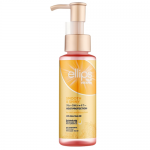 Олія для волосся "Розкішне сяйво" з олією алоє вера Ellips 95 мл