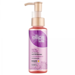 Олія для волосся "Сяйво кольору" Hair Vitamin Nutri Color Ellips 95 мл