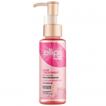 Олія для волосся "Терапія" з олією жожоба Ellips 95 мл