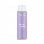 Тонер для обличчя з пробіотиками Top Beauty Microbiome Care Facial Toner 100 мл