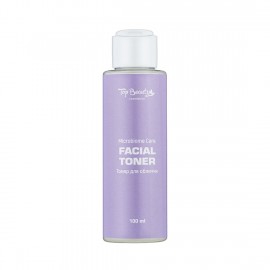 Тонер для обличчя з пробіотиками Top Beauty Microbiome Care Facial Toner 100 мл