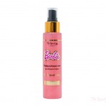 Міст парфумований для волосся і тіла Barbie Барбі 100 мл Top Beauty