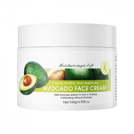 Набір для обличчя зволожуючий 8в1 Bioaqua Aloe Vera 99% з алое