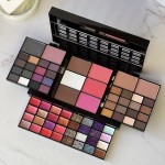 Набір Beauty Case для макіяжу