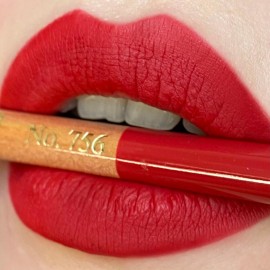 Олівець для губ Miss Tais (Міс Таїс) Чехія