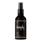 Парфумований міст для тіла deeply Perfumed Body Mist 150 мл