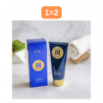 АКЦІЯ 1=2 Пінка для вмивання освітлююча проти ластовиння і пігментних плям Etae skin whitening freckle cleanser 100g